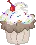 cup cake