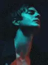 Brian Kinney Queer as Folk