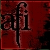 AFI (in red)