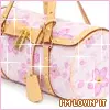 Purse Avatar