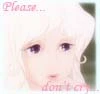 The Lady Amalthea