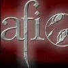 AFI logo