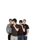 arctic monkey