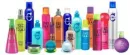 Hair Products