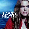 Bloody Pirates Avatar
