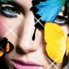 Beautiful Avatar