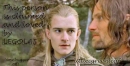 legolas