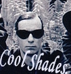cool shades