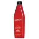 Redken Shampoo