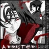 Addicted