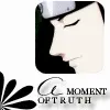 A Moment of Truth