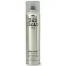 Hairspray