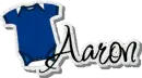 AAron
