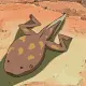 frog!