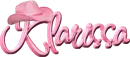 Klarissa