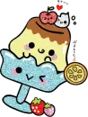 Purin