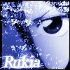 Rukia