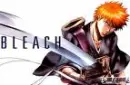 kurosaki ichigo