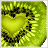 Green XDD