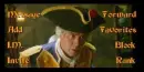 POTC 3 -- Admiral James Norrington