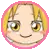 Edward Elric Chibie