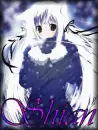 Anime, For Shian