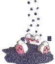 Diddl