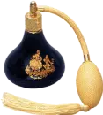 Parfume