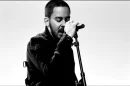 linkin park (mike shinoda)