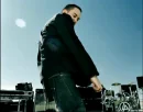 linkin park (mike shinoda)