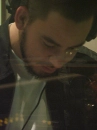 linkin park (mike shinoda)