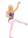 llerina