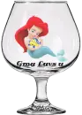 Grandma's Love-Disney