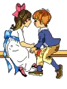Kiss