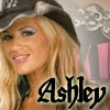 Ashley