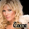 Torrie