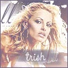 Trish Stratus
