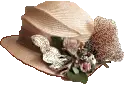 heat with flowers