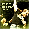Dx