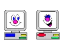 PC love