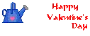 Happy Valentin's day