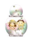 Pixi love