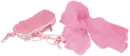 Pink things