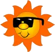 Summer Sun