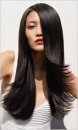 fashion hairs