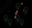 Earthbound