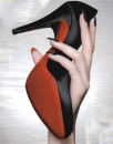 nailshoes