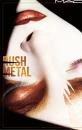 MAC metal