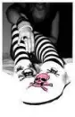 emo shoes