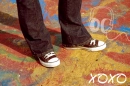 Converse Music
